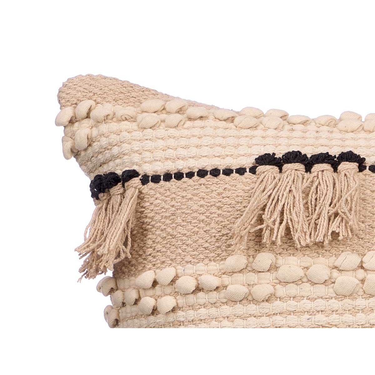 V9HF15DF76B4AF43A2E27F52D8FCA13790ER7267857P4