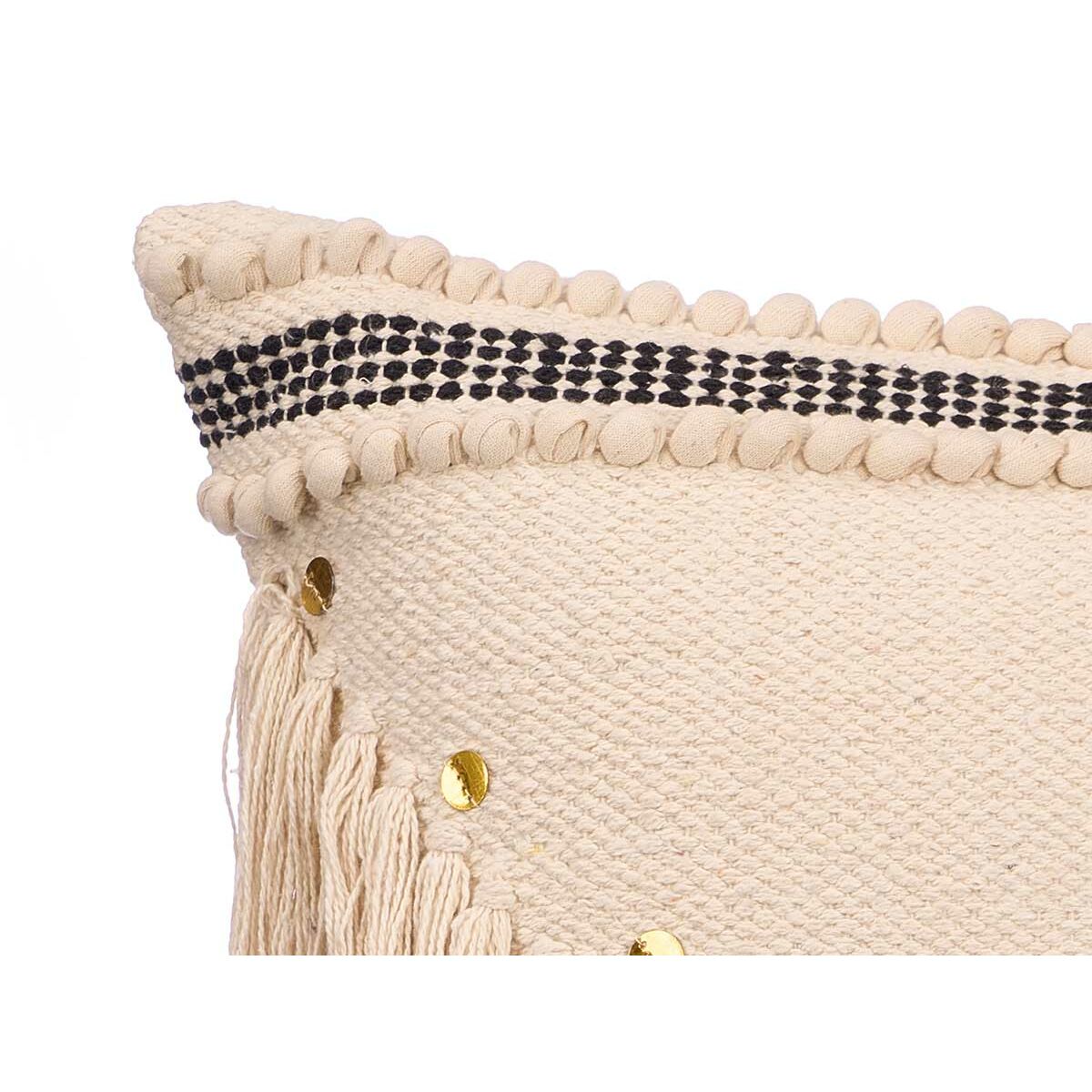 V7H32DDFB9FE1FF2DBE941F5402E1D5E98DR7266176P4