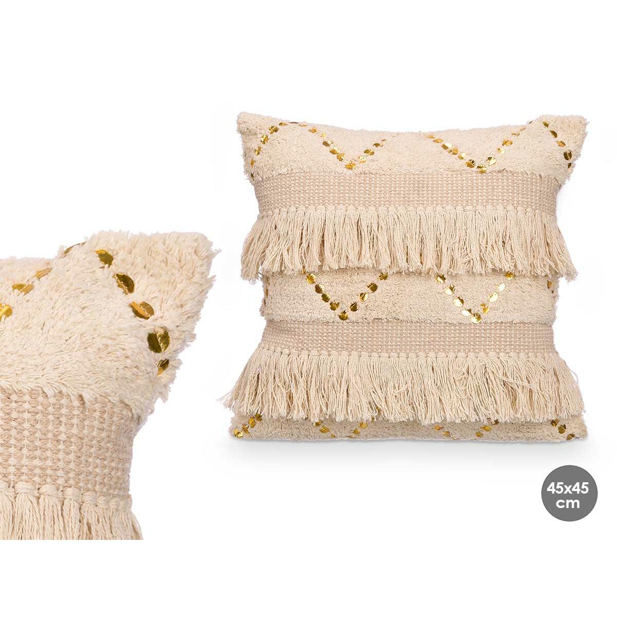 V9H536D1B865F639508D7DD7AC7555BDC0CR7268905P3