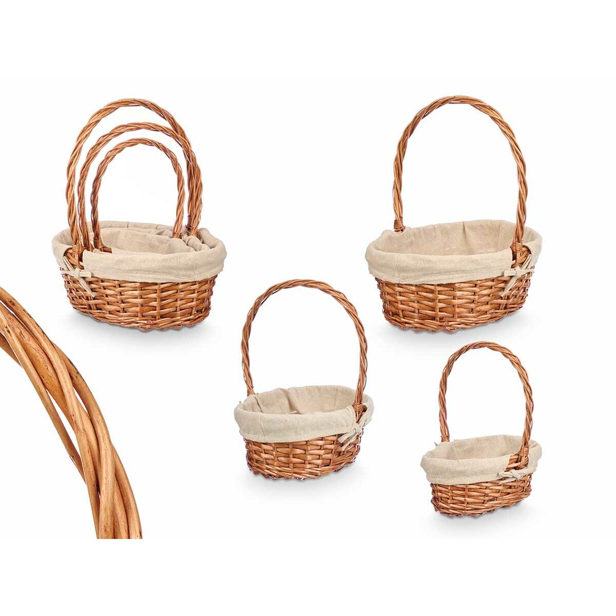 V7H7676A00EDF26104BBC80B86757689FC6R7133033P3