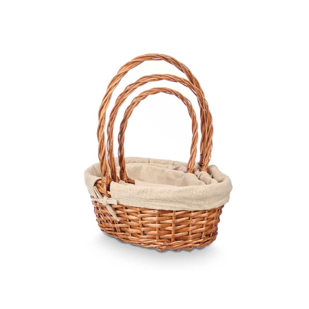 V7H7AFE3D360703FD526727BAECEC0E01F9R7133035P4