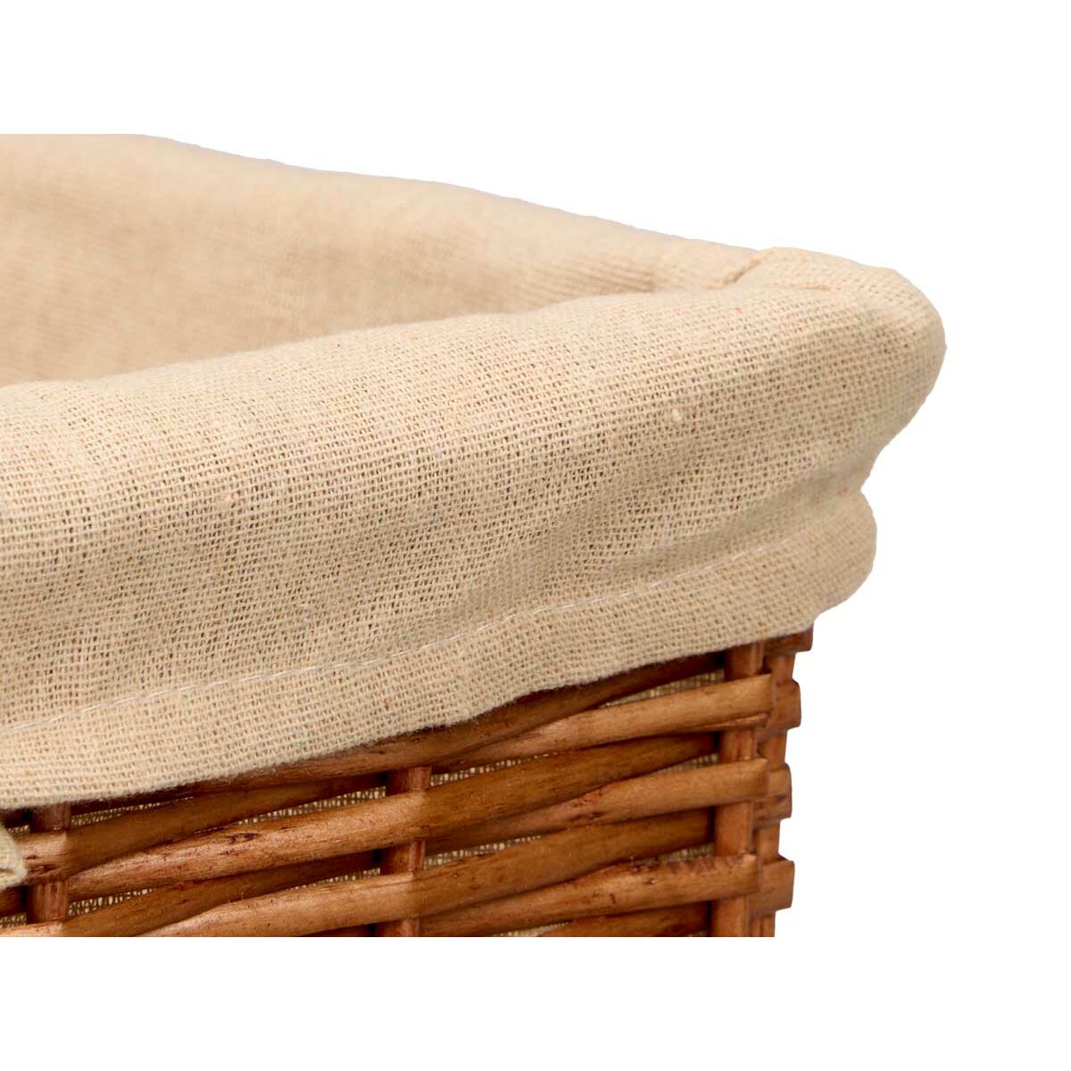 V6H69CD1F29EB2FEE5084636CE2F8429C11R7127677P4