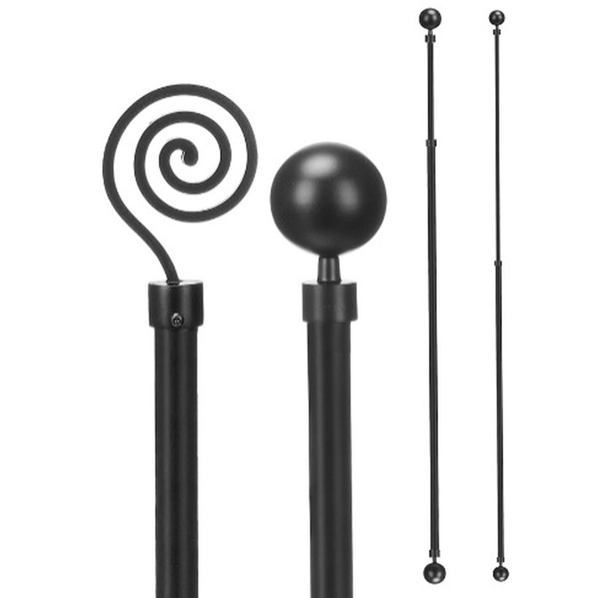 V5H4A998305CA25064559E5FCC65104FBA5R7268683P2