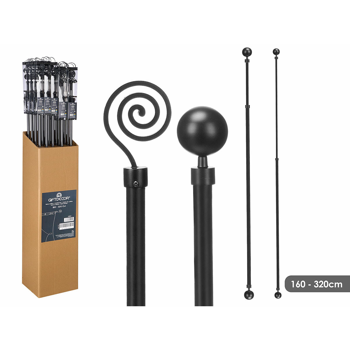 V5H50C2ECE5ED19DE10FEF7C6E983788599R7268686P3