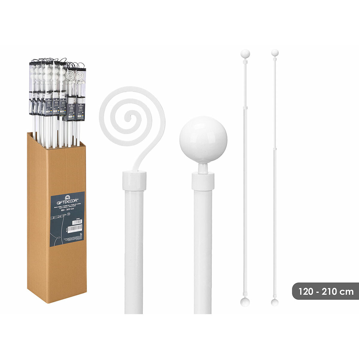 V5H1EC412F6F1B3EFB35BB4FF6FEFBBB9B4R7268997P3