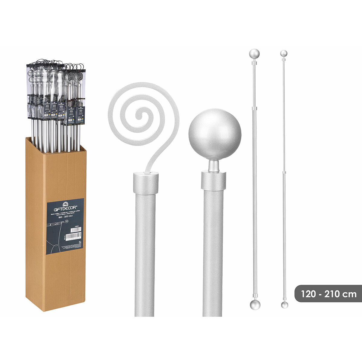 V5HF7AB1DB6CFD330E0171A6BDA931FBC7AR7268487P2