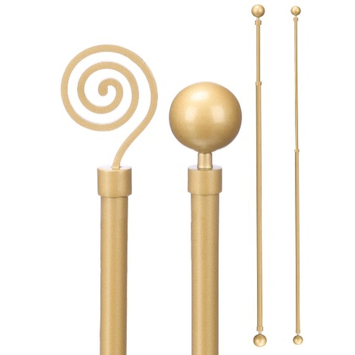 V5H5EA2DEF2CCFEA4CB1168D1FB6C9BF717R7268706P3