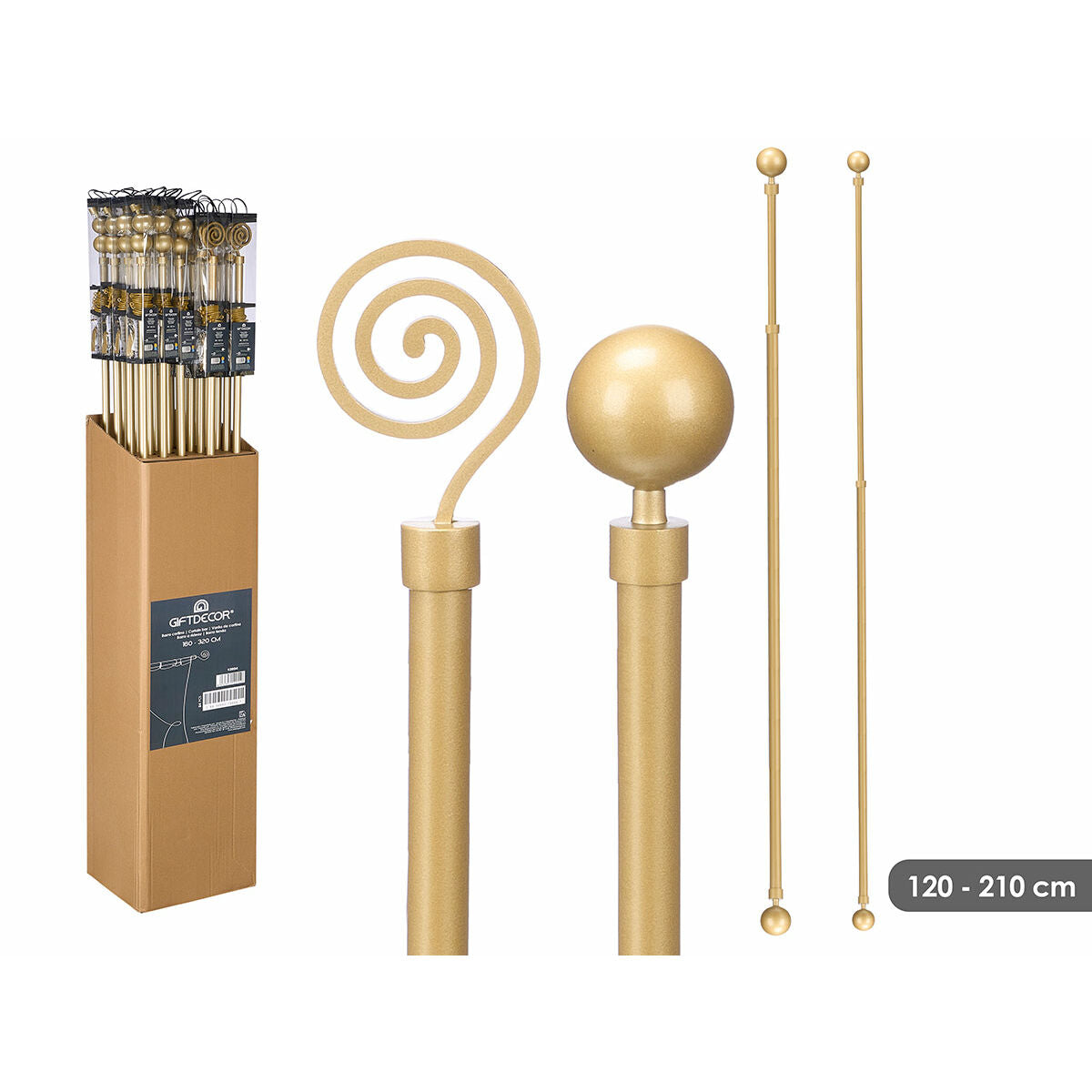 V5H6191D35963BB9EB693F7712B20FC519BR7268705P2