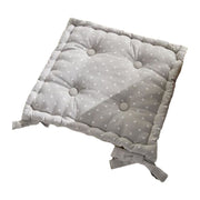 V7H7679E49E8348D19C2F498C0F6F06ADF1R6235112P1