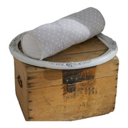 V5H90E7CE5DE432070E26FF5F438F68C0B0R7242729P1