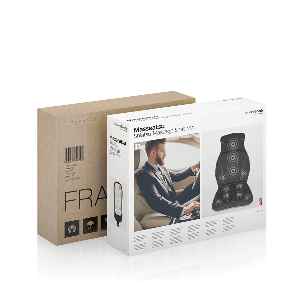 V16HFA7F8D72FDE6CB9167A7C640BD597DADR5275969P7