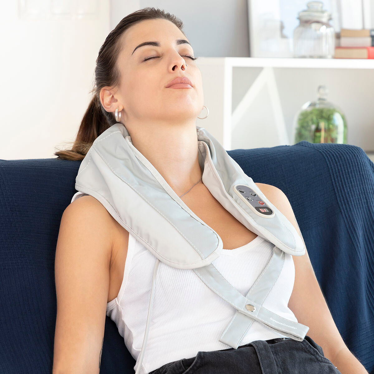 V14HA3D95BD442D37EEE07CB6A6CE4ADE9AFR5277153P9