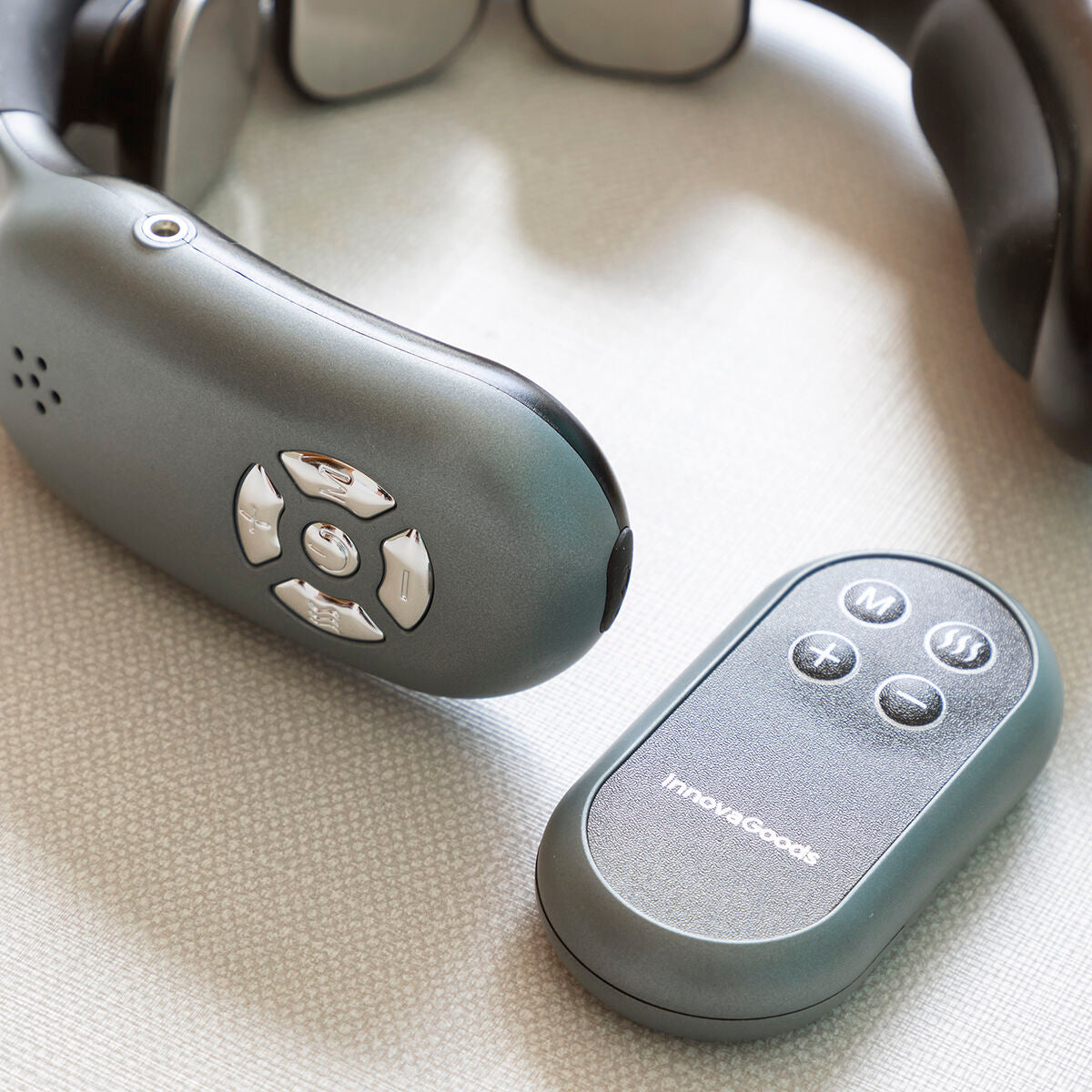 V13H4F14A60223883FE23625B7979E9B90BCR5266115P6