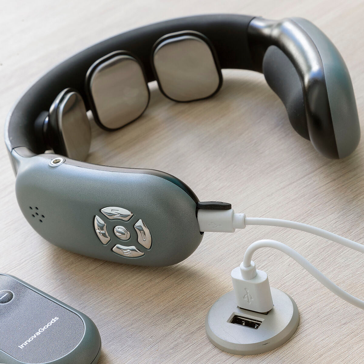 V13HF2A104D3BEA8FA192C370D8DF72A2986R5266123P9