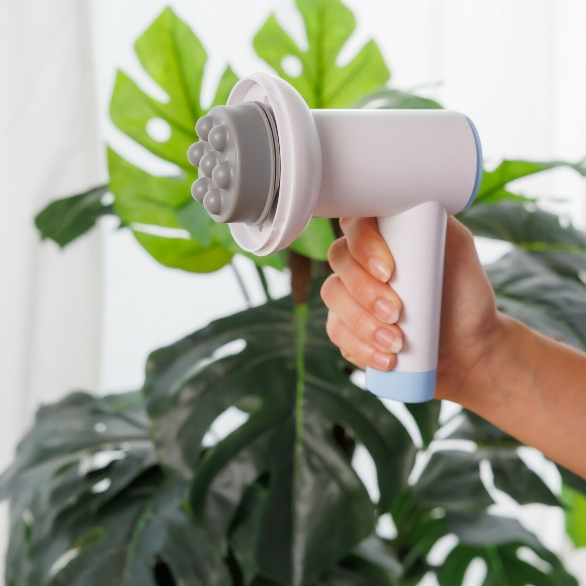 V6H9D07BD5CAF8E433C97C819BE59DEF808R5239062P7