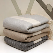 Diamond Blanket-0