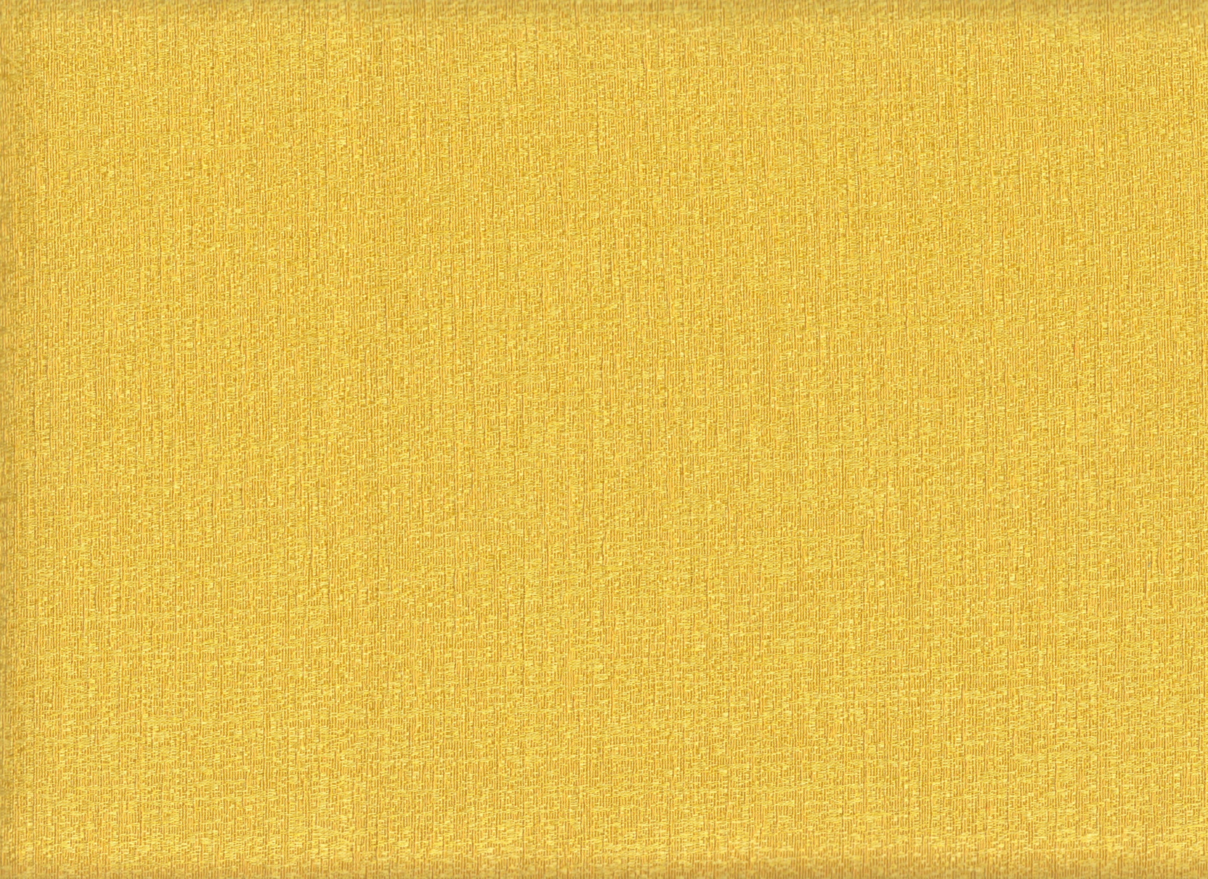 Copridivano con penisola ARMOR oro - Salvadivano elasticizzato