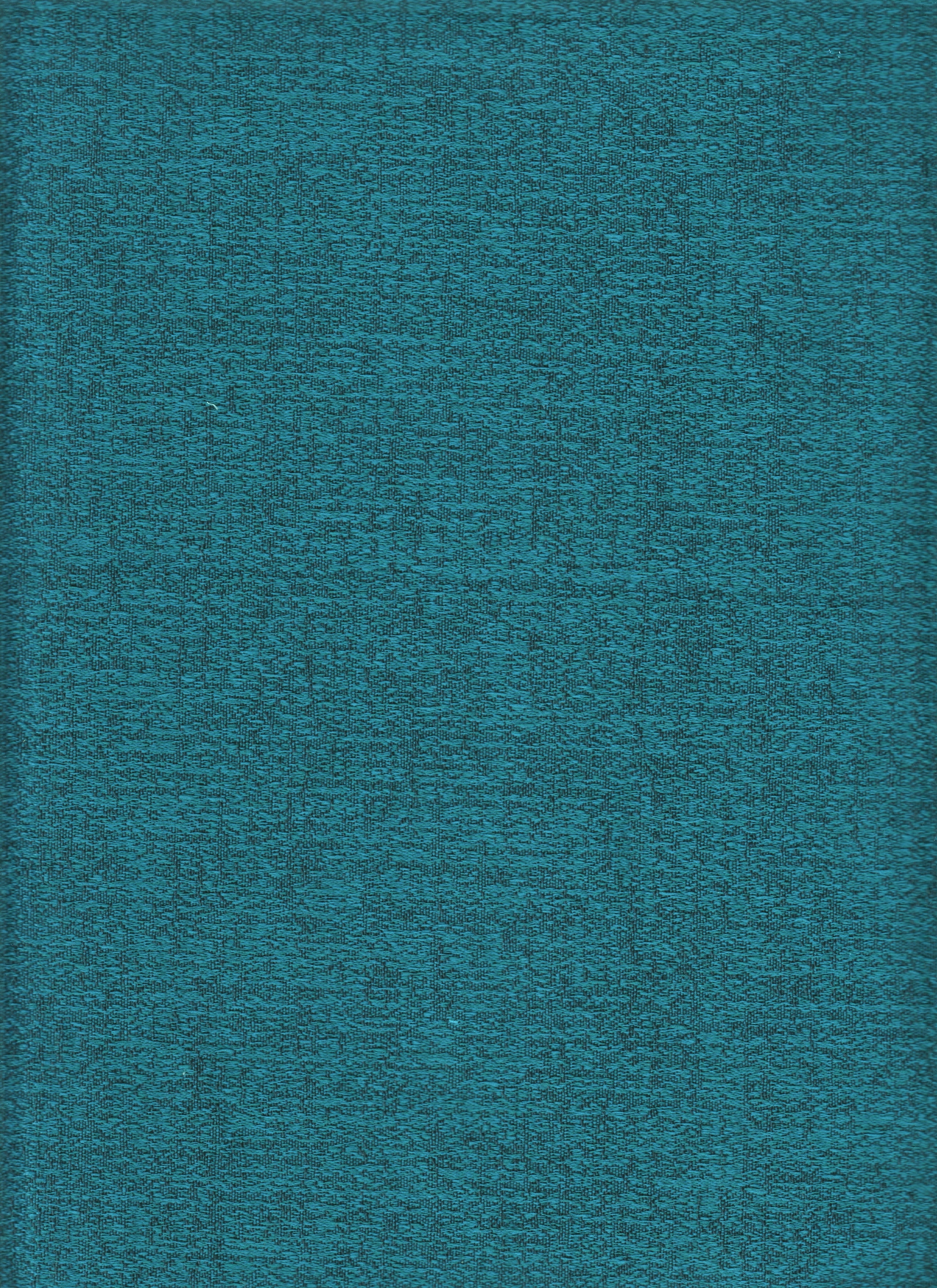 Coprisedia antimacchia ARMOR blu