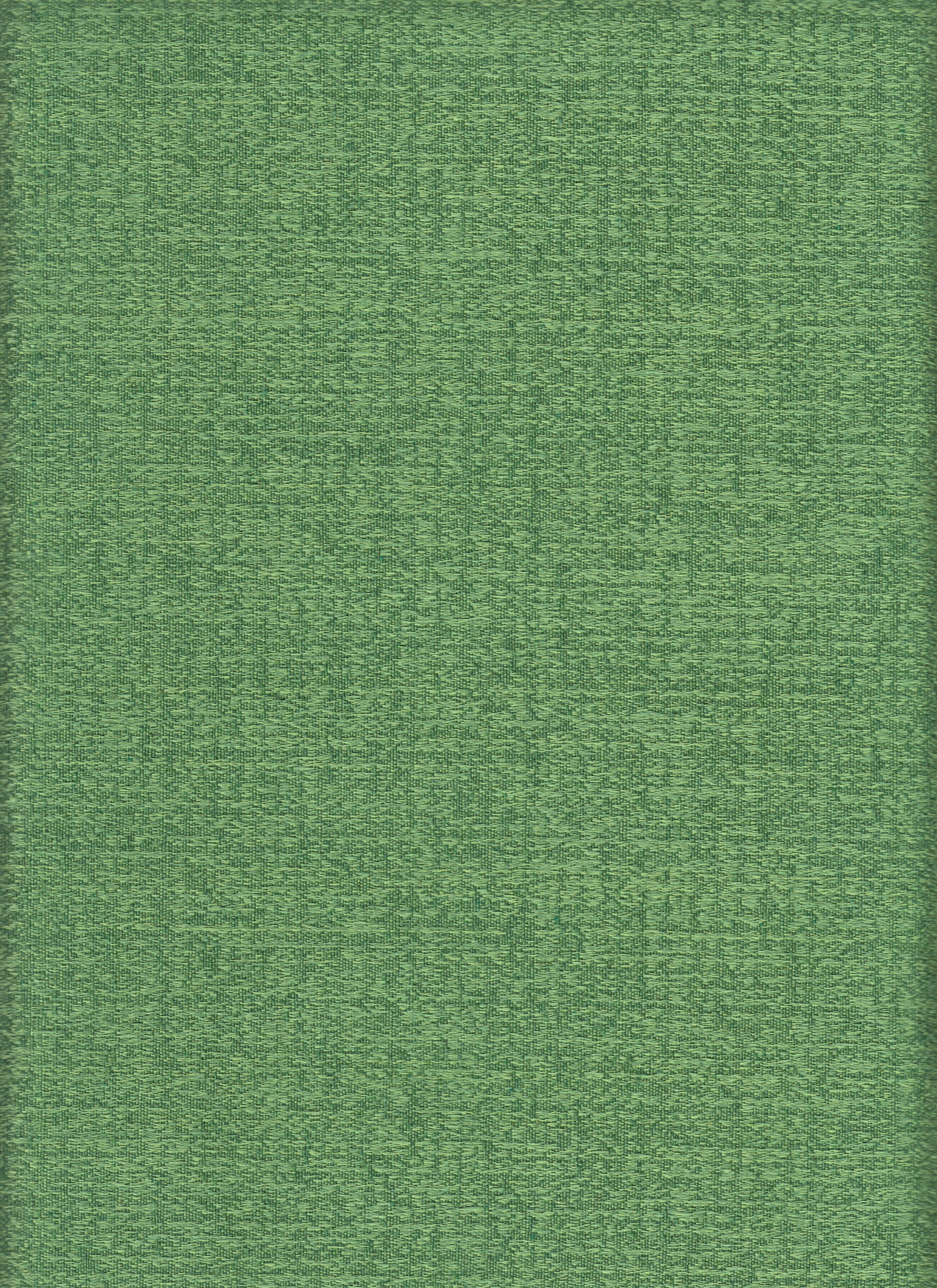 Salvadivano ARMOR verde - Copridivano lineare antimacchia