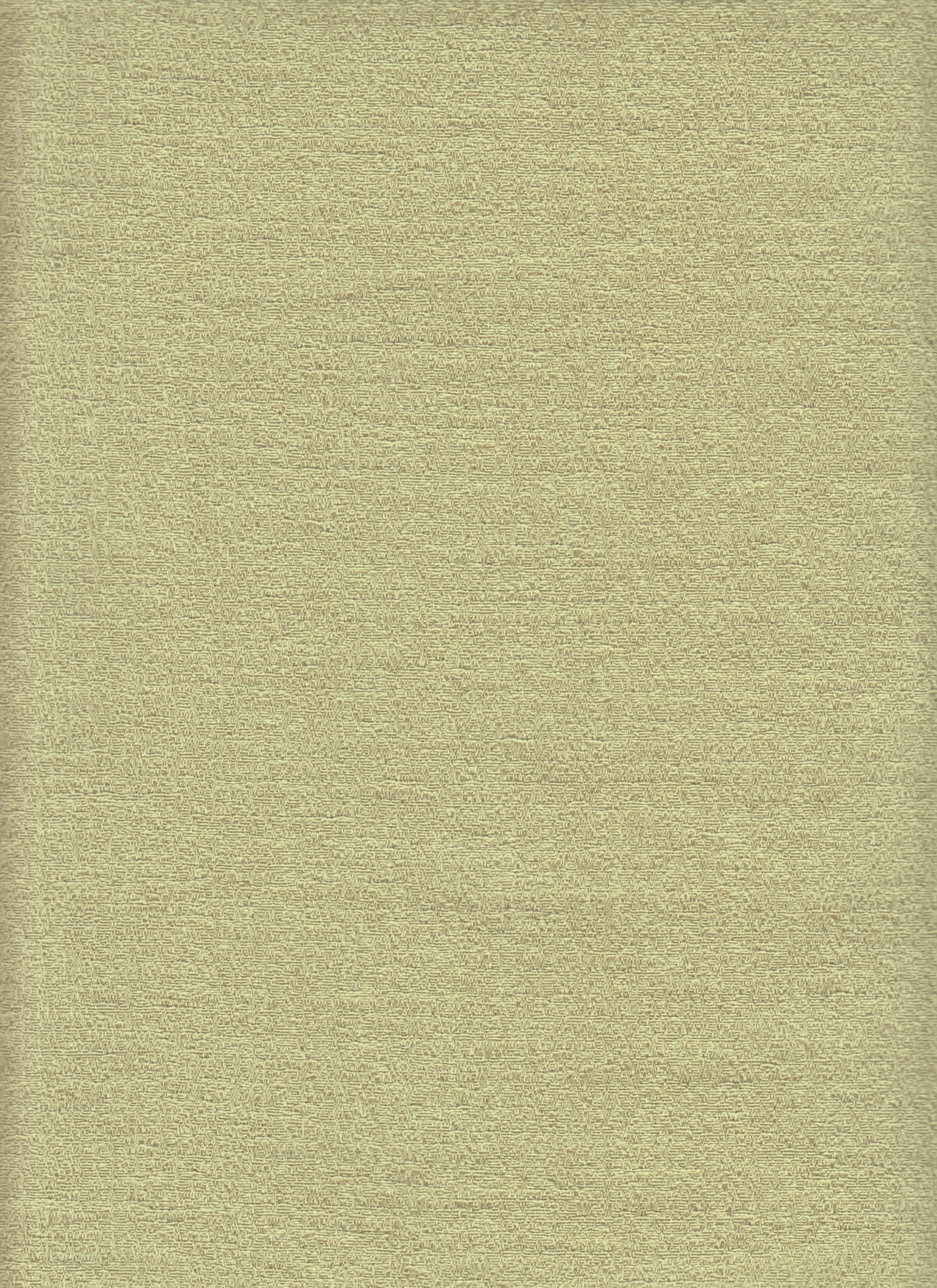Coprisedia antimacchia ARMOR beige