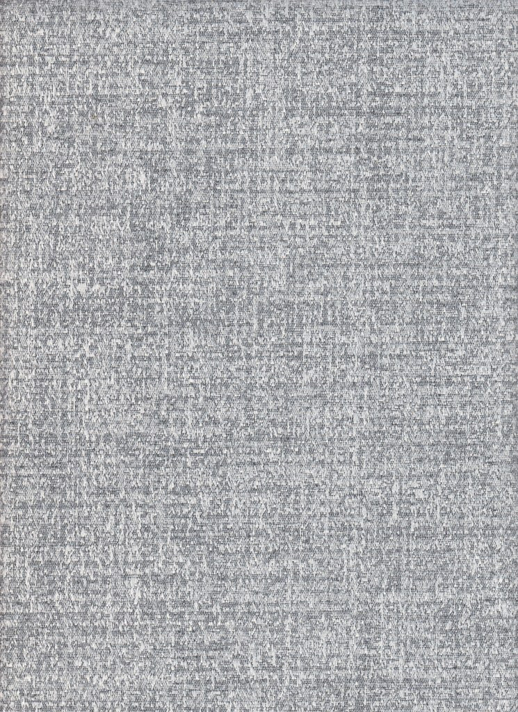 Salvadivano ARMOR grigio - Copridivano lineare antimacchia