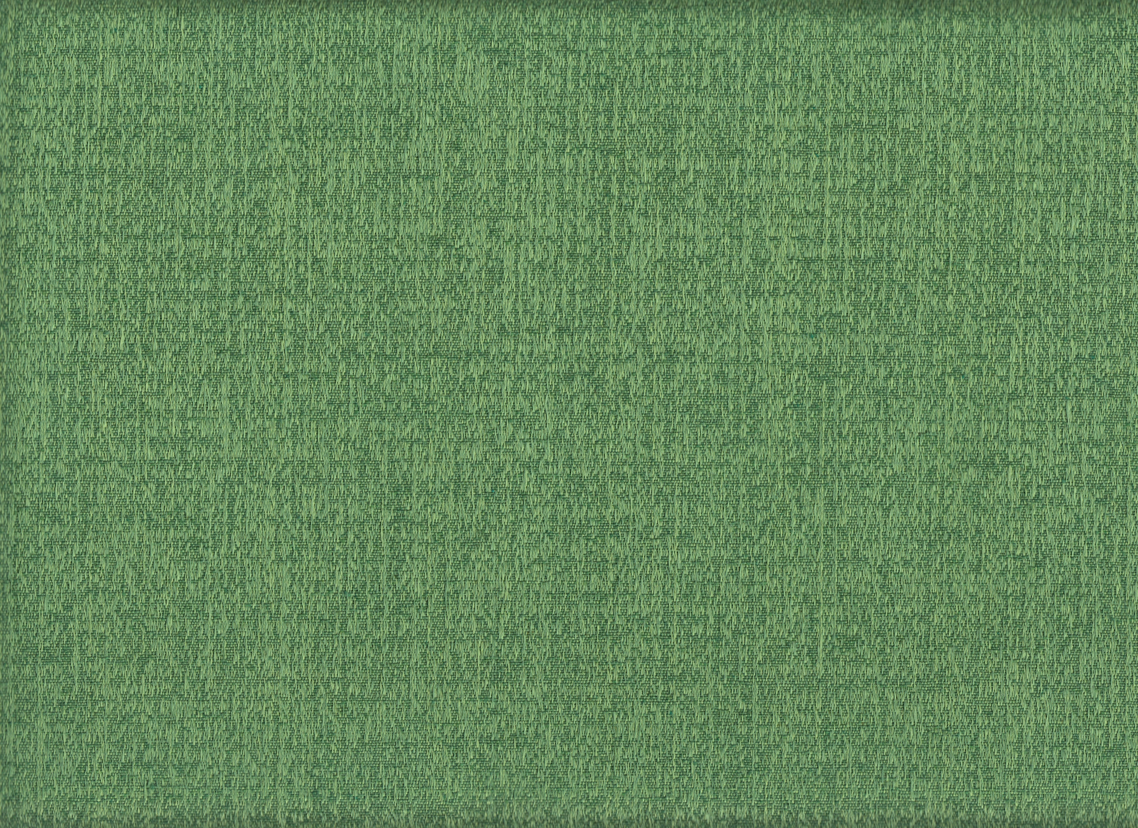 Copridivano con penisola ARMOR verde - Salvadivano elasticizzato