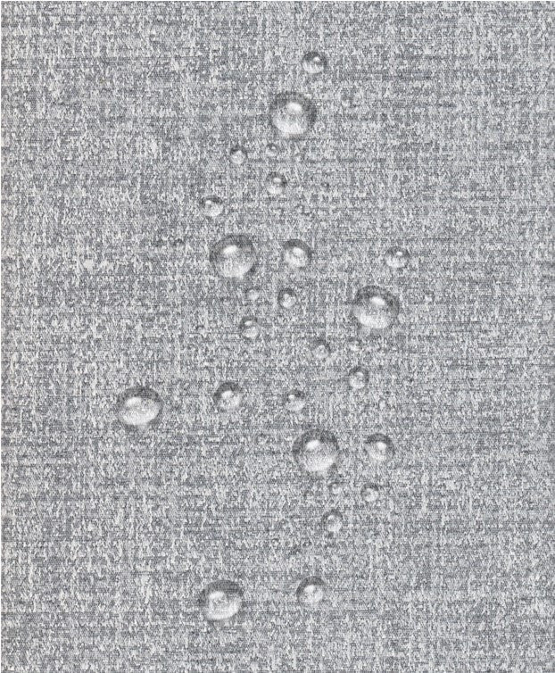 Coprisedia antimacchia ARMOR grigio
