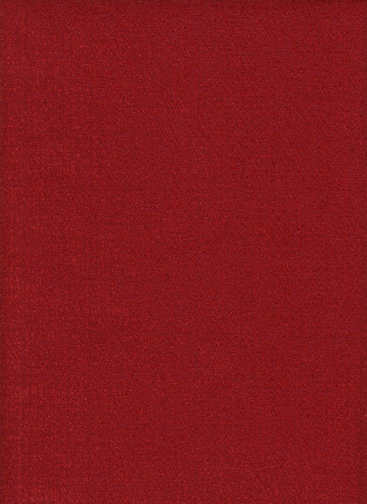 Salvadivano ARMOR bordeaux - Copridivano lineare antimacchia