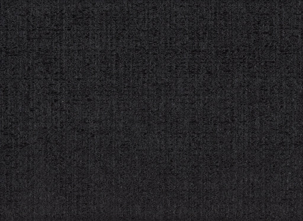 Salvadivano ARMOR nero - Copridivano lineare antimacchia