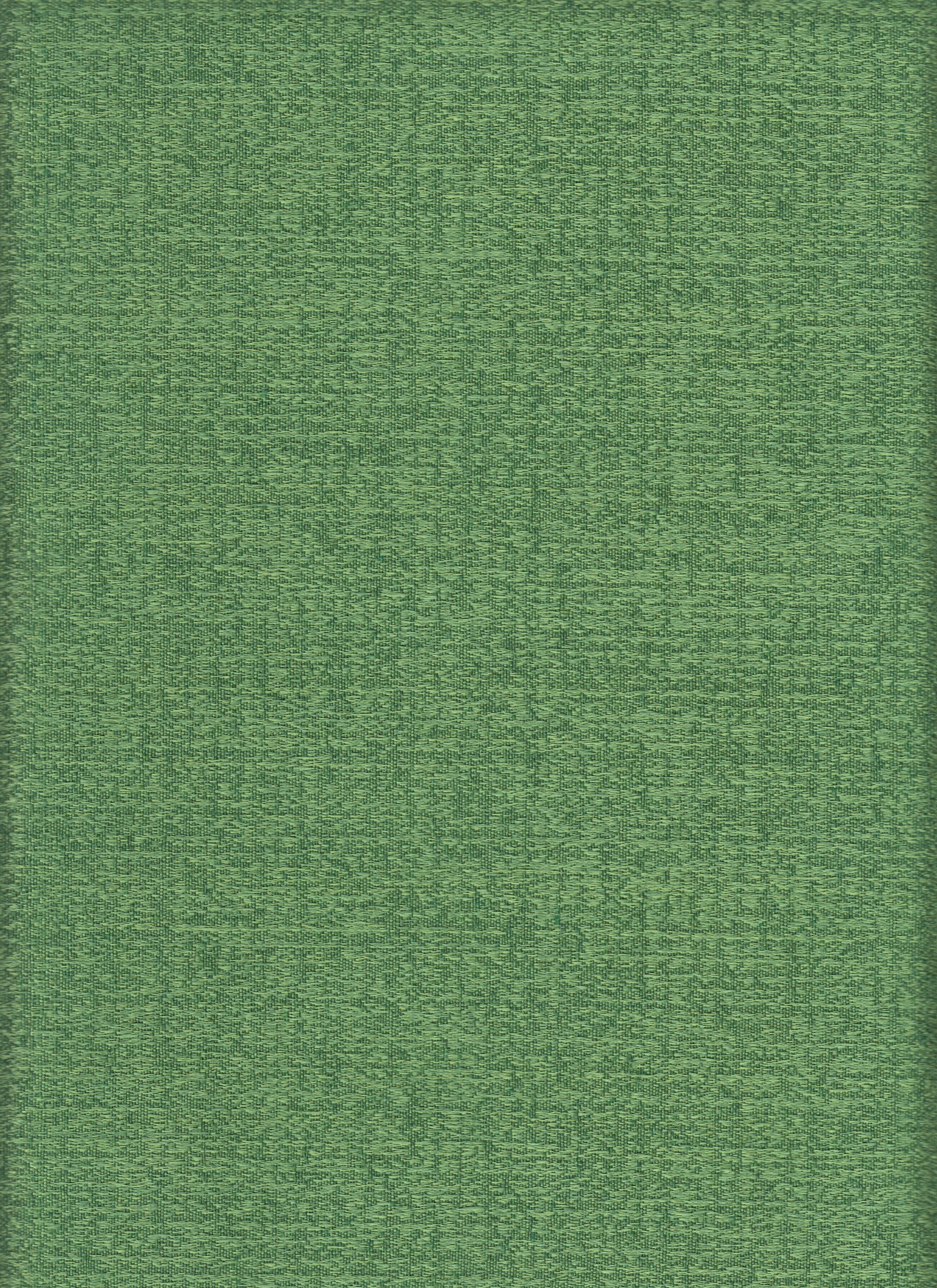 Copripoltrona relax impermeabile ARMOR verde
