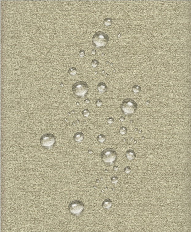Copripoltrona relax impermeabile ARMOR beige