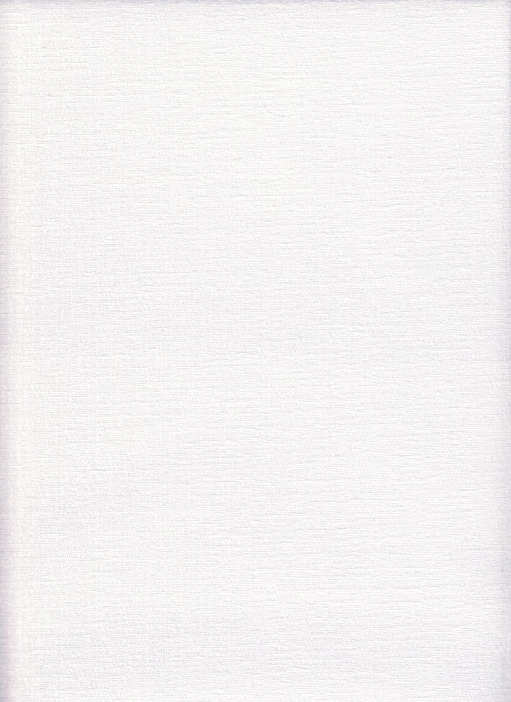 Copripoltrona relax impermeabile ARMOR bianco