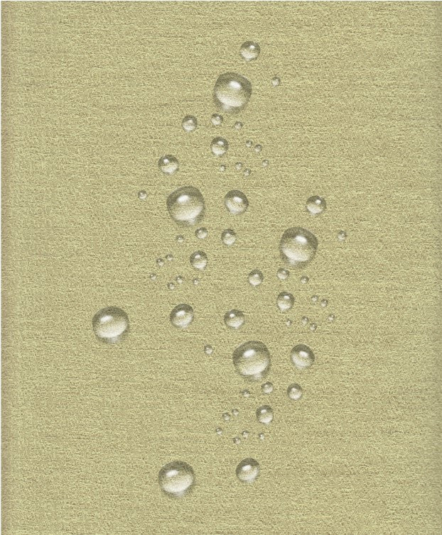 Tessuto antimacchia ARMOR beige al metro H280 per divani e sedie