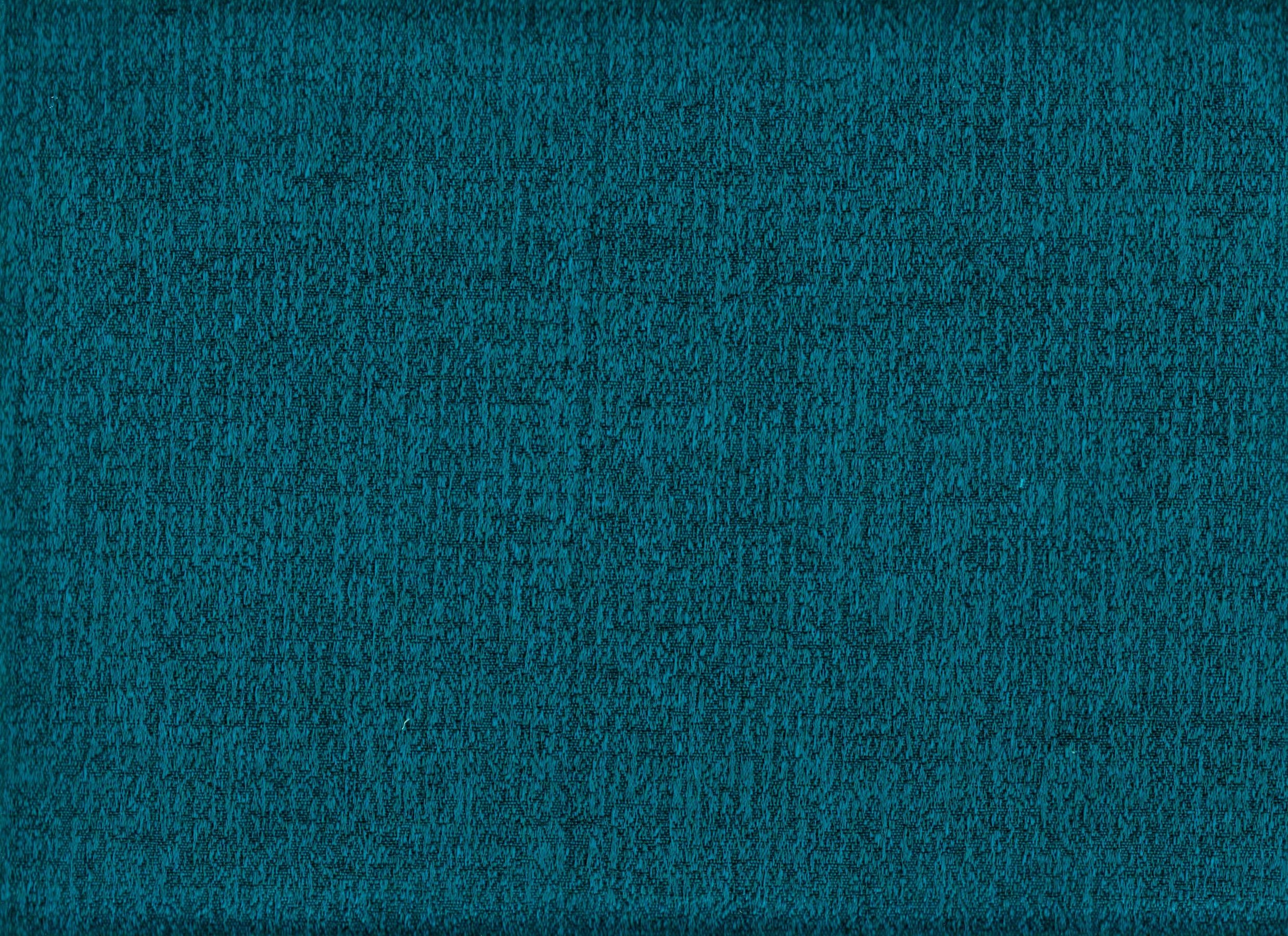 Copridivano ARMOR blu elasticizzato antimacchia - divano lineare