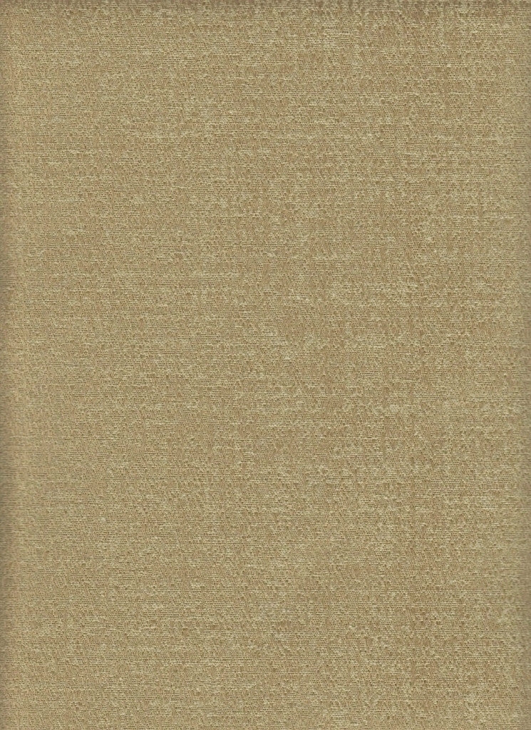 Coprisedia antimacchia ARMOR tortora