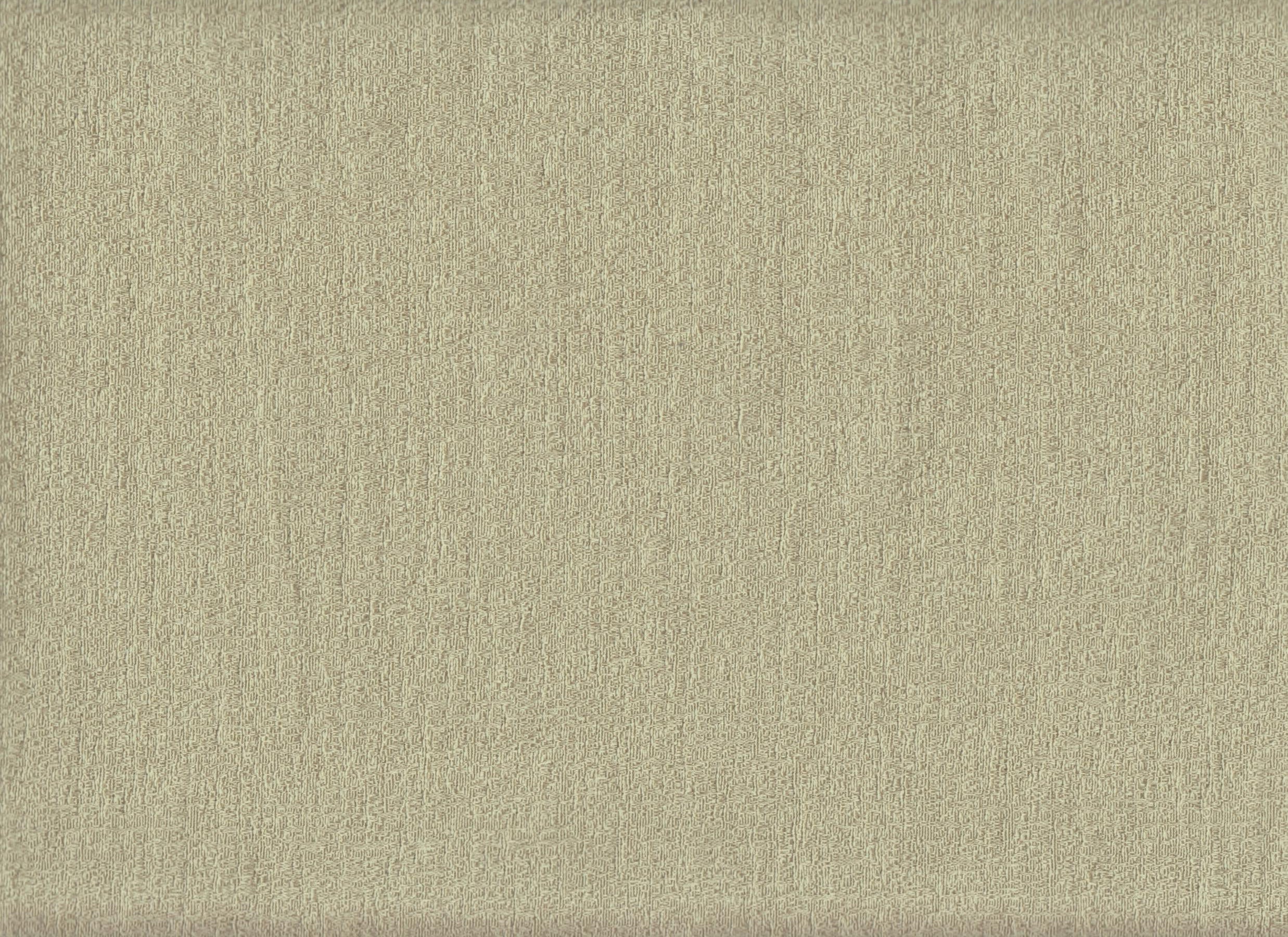 Copridivano con penisola ARMOR beige - Salvadivano elasticizzato