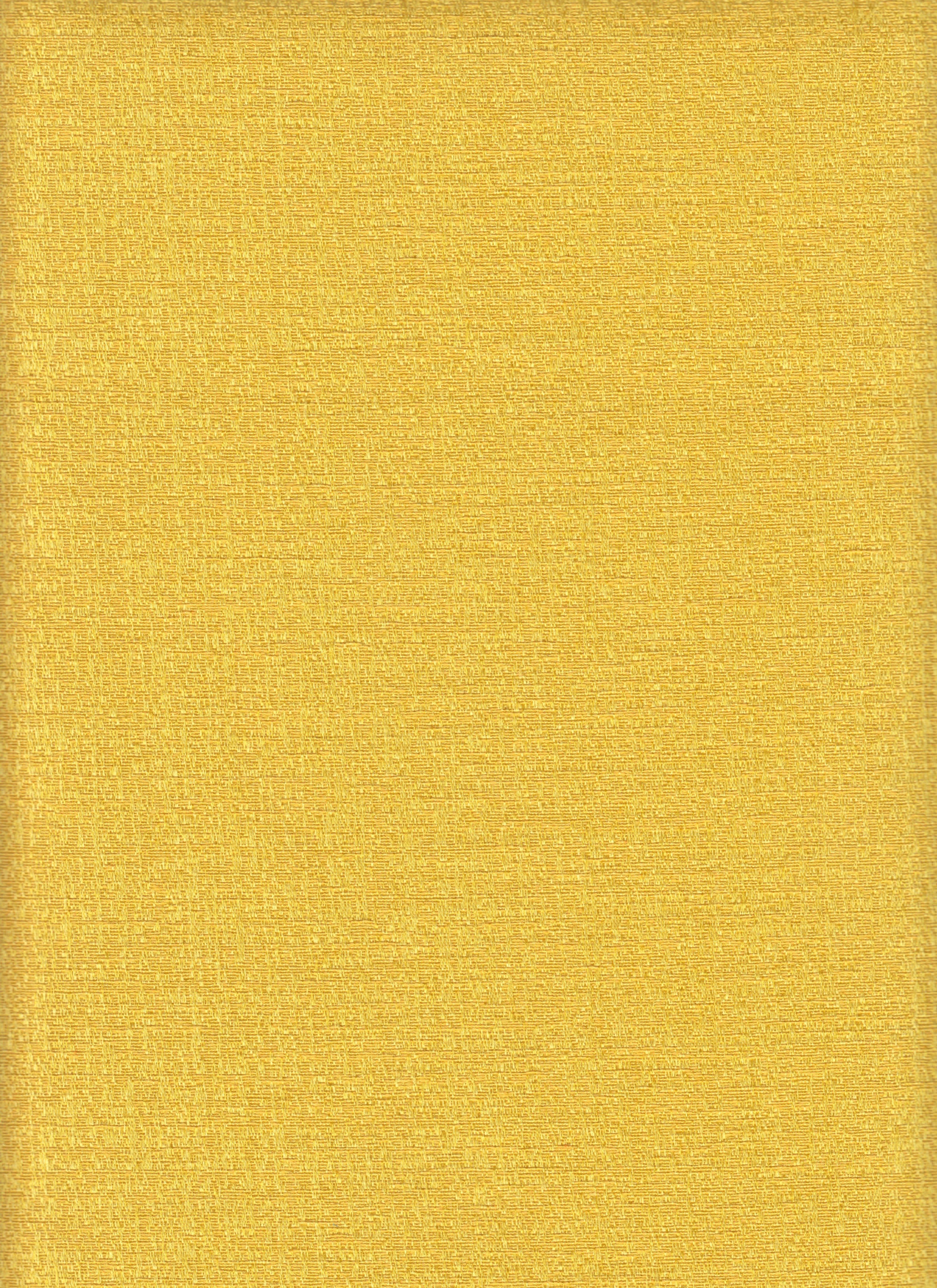 Coprisedia antimacchia ARMOR oro