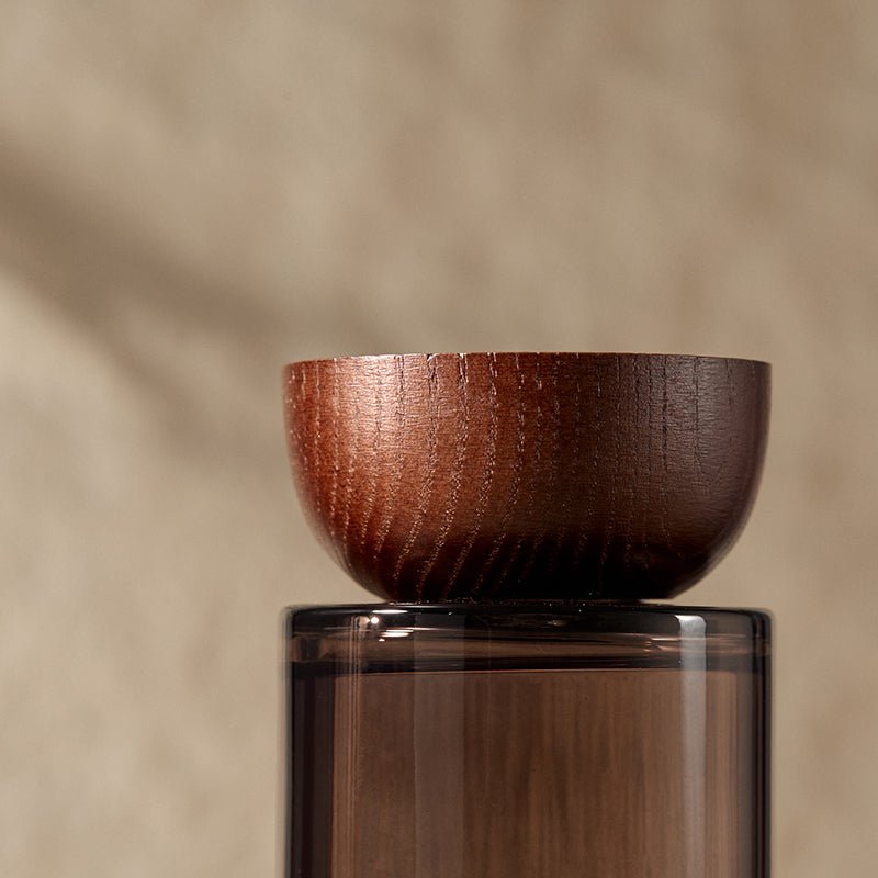 Diffusore ambiente Bosco Invernale 110 ml