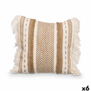 V8H31786788DD95D85C13FB93A64988DAA2R7268020P1