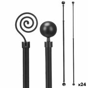 V3HBB7A1051DC6F0428685B87BE3A3FC171R7268682P1