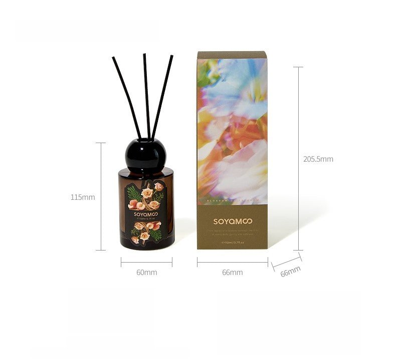 Diffusore ambiente Timeless Harmony 110 ml
