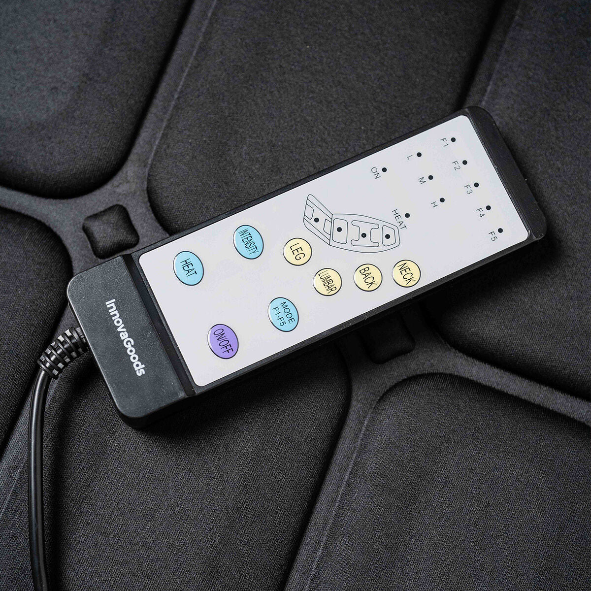 V4H4EA72A9734917C7E35E69DD36FDE2392R6975788P5